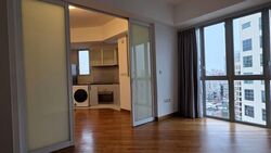 Tresalveo (D20), Condominium #559690231